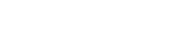 保育を志した、その気持ちを尊重したい。